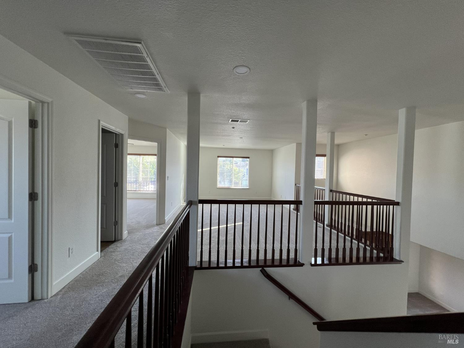 1890 Blue Rock Court Fairfield CA 94534
