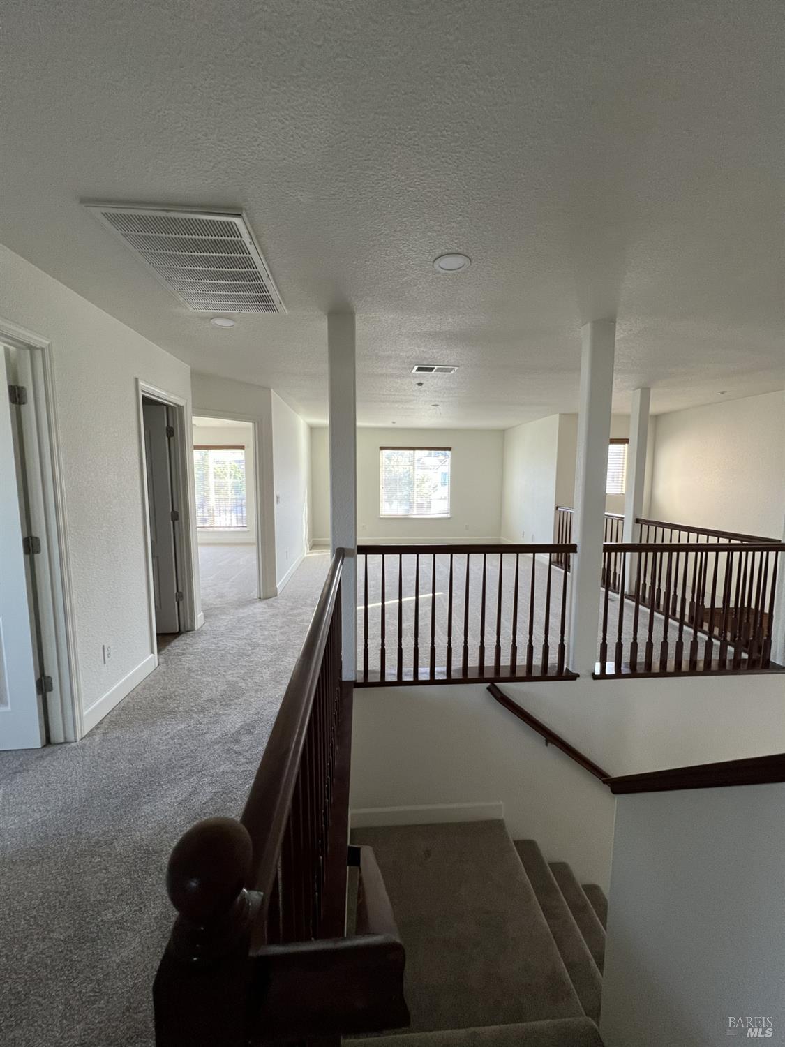 1890 Blue Rock Court Fairfield CA 94534