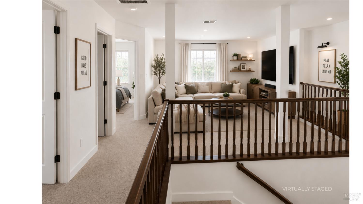 1890 Blue Rock Court Fairfield CA 94534