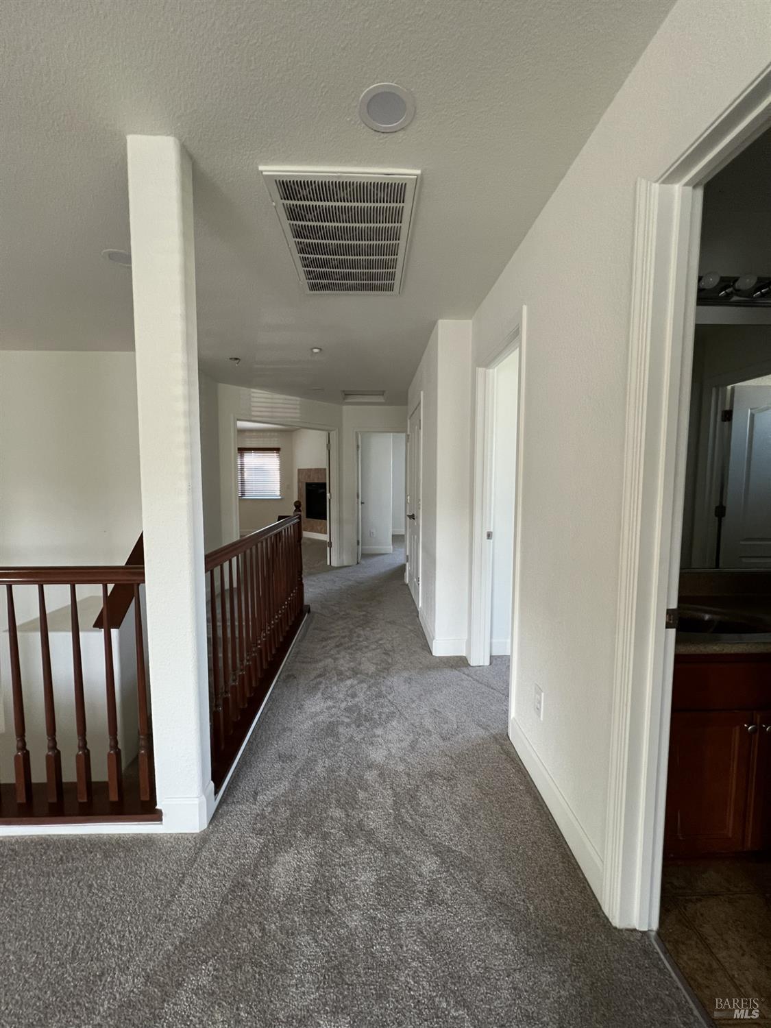 1890 Blue Rock Court Fairfield CA 94534