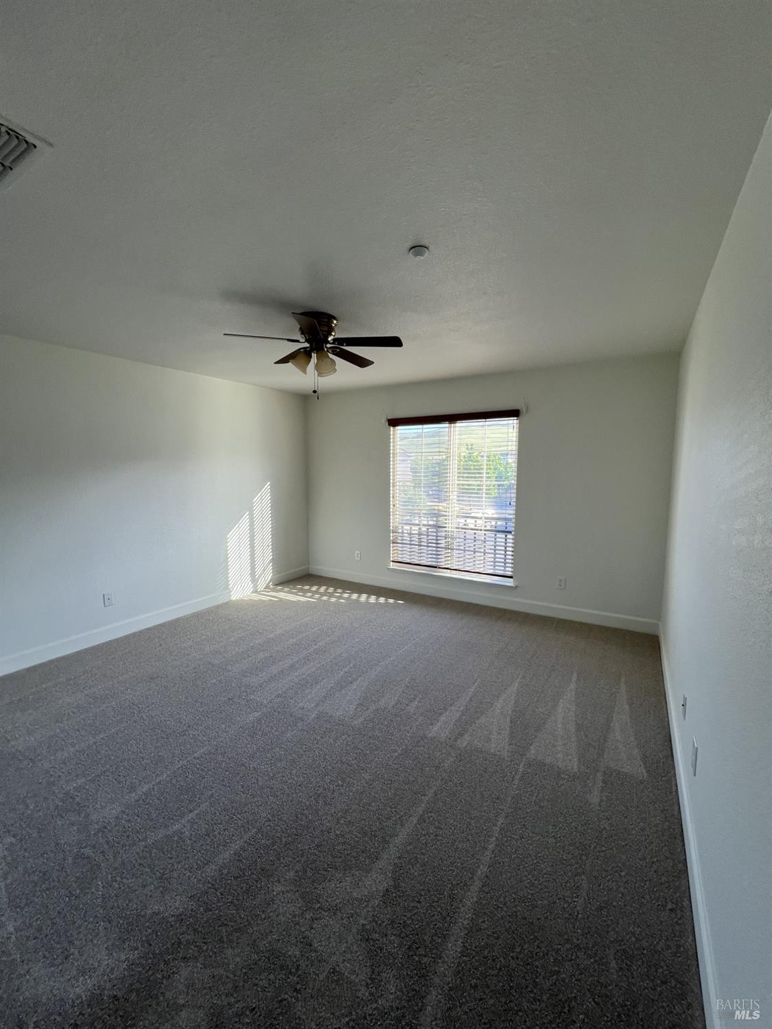 1890 Blue Rock Court Fairfield CA 94534