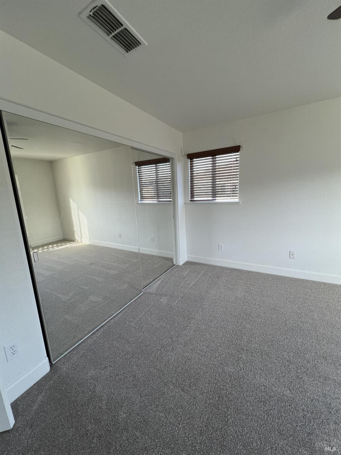 1890 Blue Rock Court Fairfield CA 94534