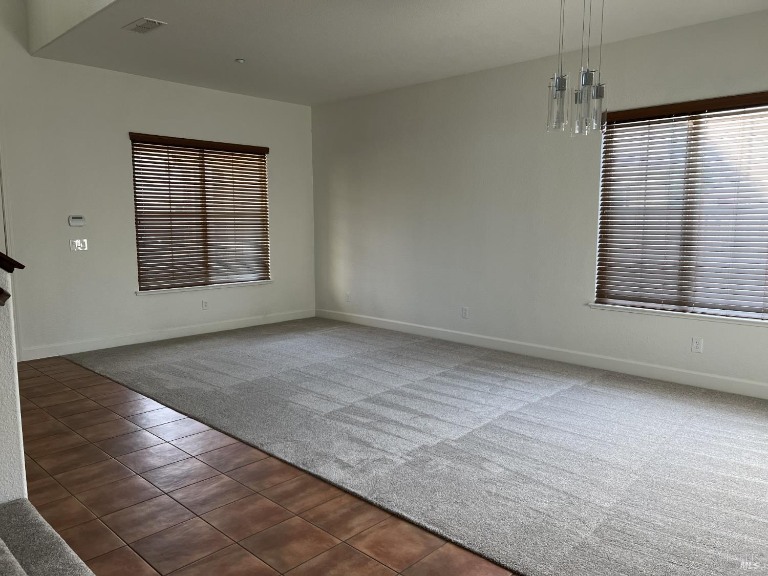 1890 Blue Rock Court Fairfield CA 94534
