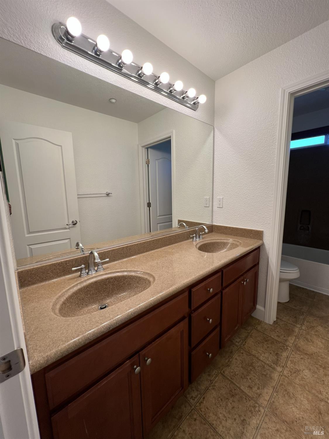 1890 Blue Rock Court Fairfield CA 94534