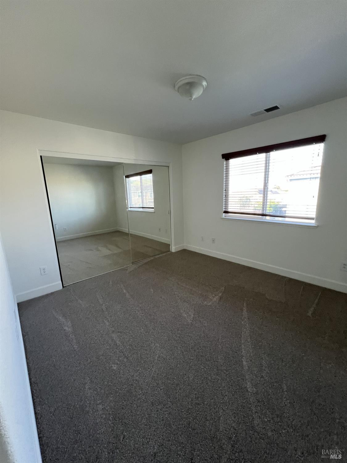1890 Blue Rock Court Fairfield CA 94534
