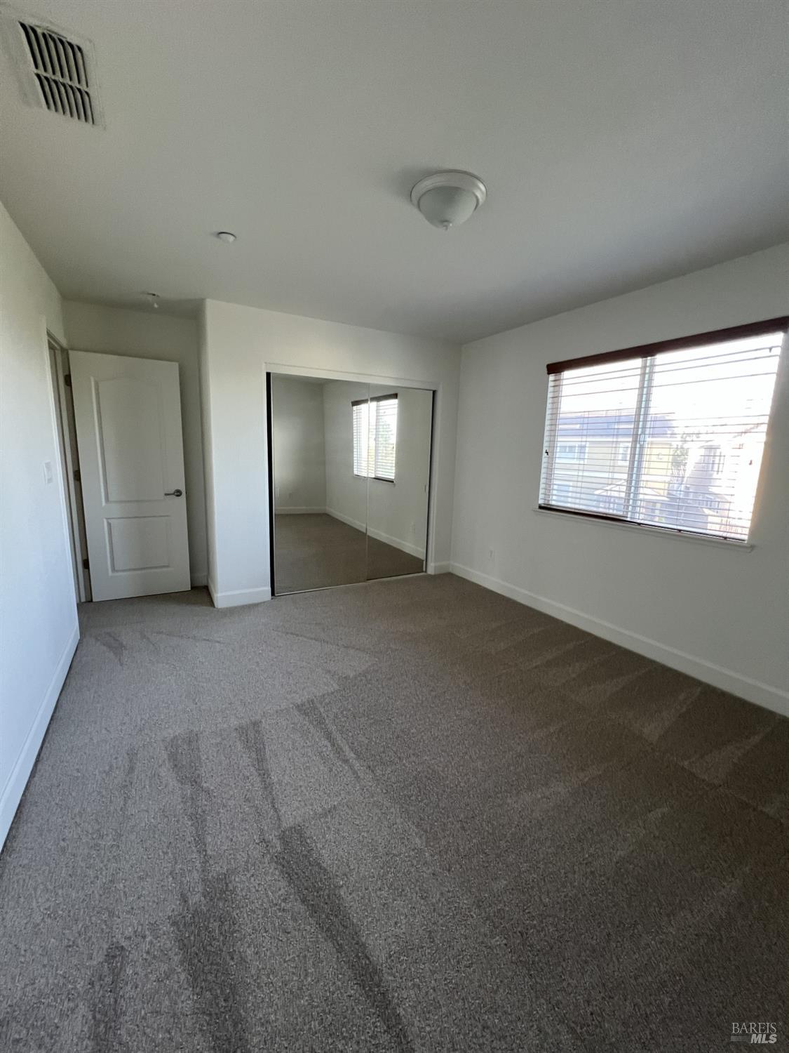 1890 Blue Rock Court Fairfield CA 94534