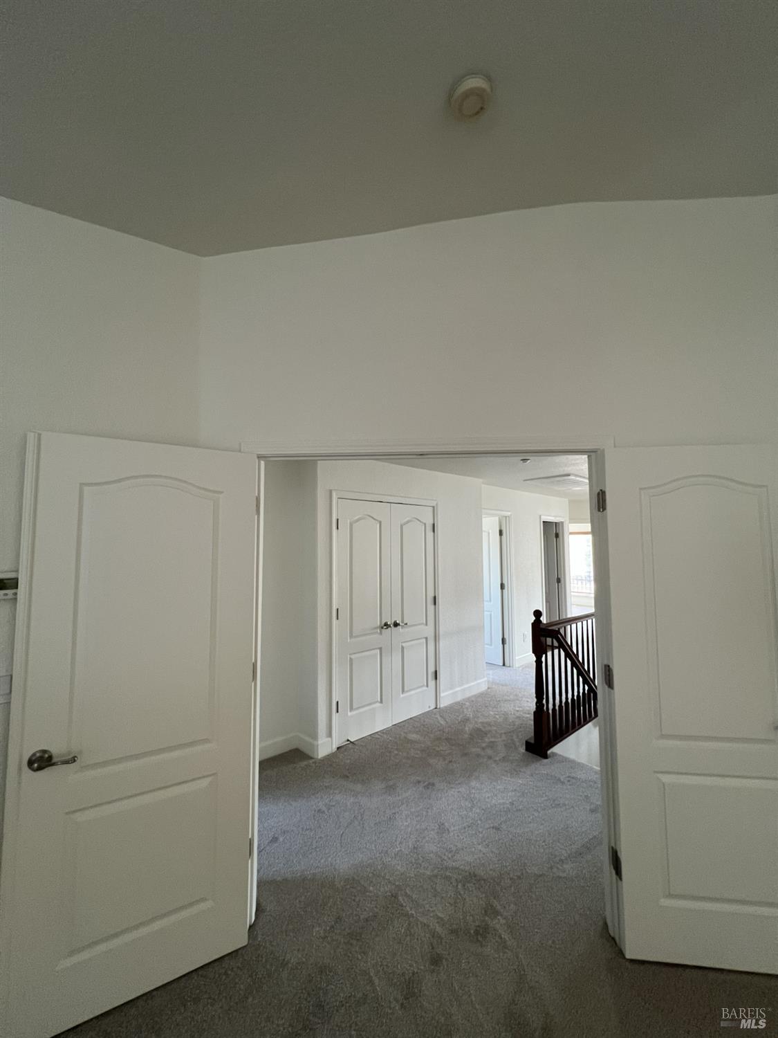 1890 Blue Rock Court Fairfield CA 94534