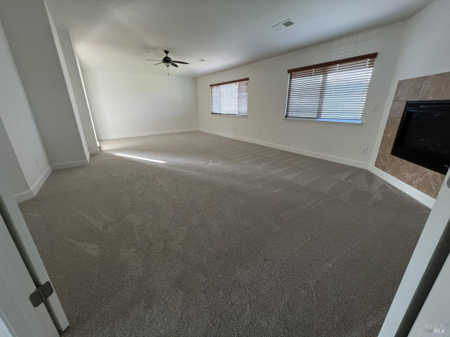 1890 Blue Rock Court Fairfield CA 94534