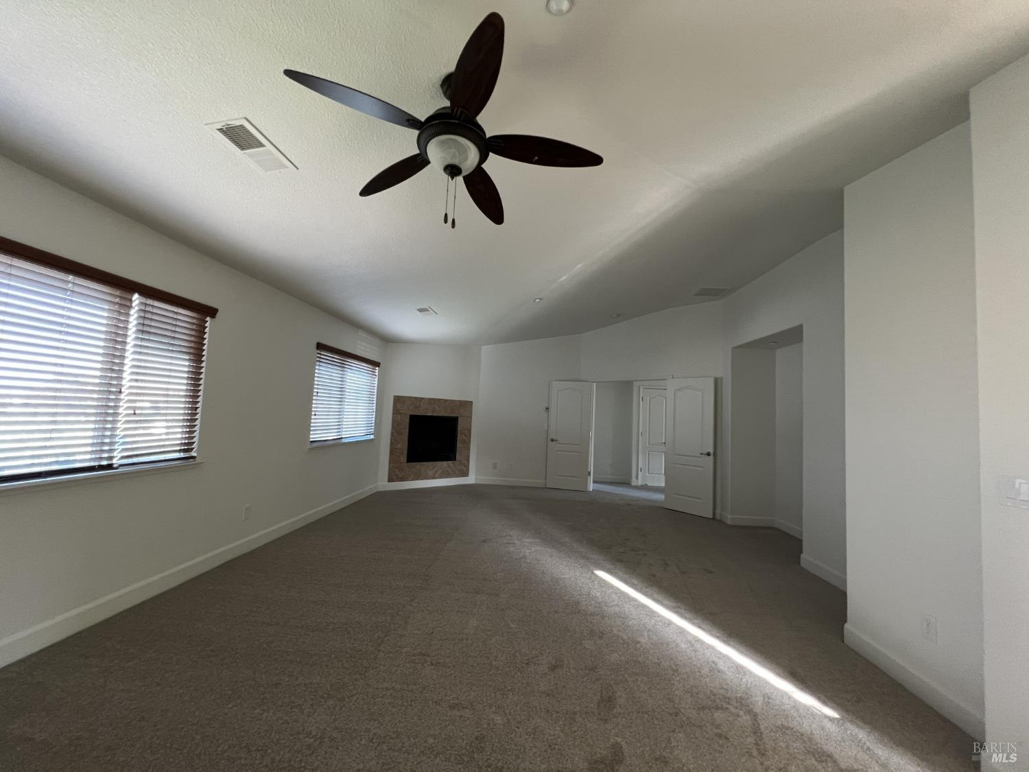 1890 Blue Rock Court Fairfield CA 94534