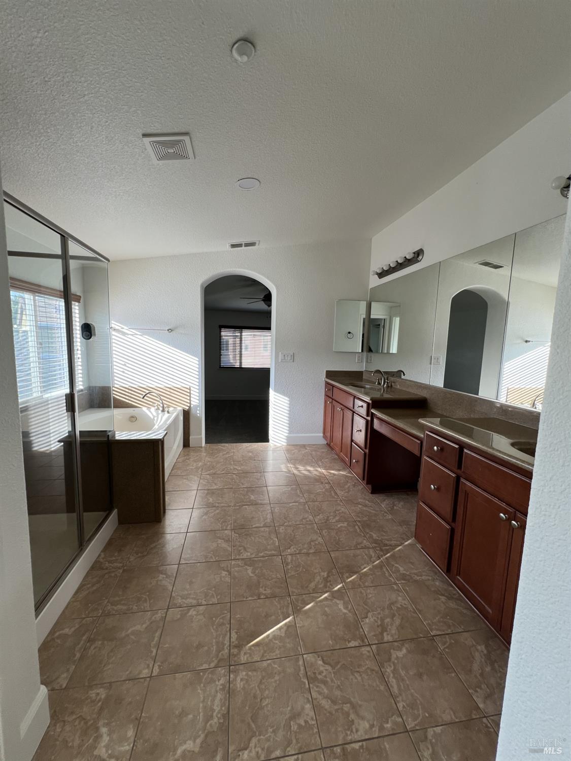 1890 Blue Rock Court Fairfield CA 94534
