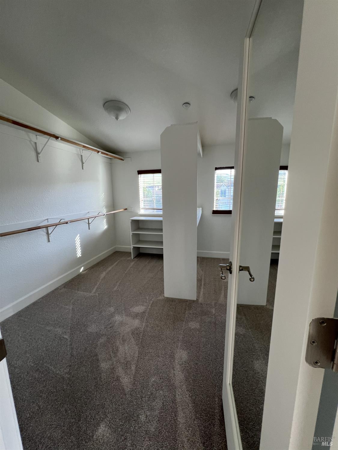 1890 Blue Rock Court Fairfield CA 94534