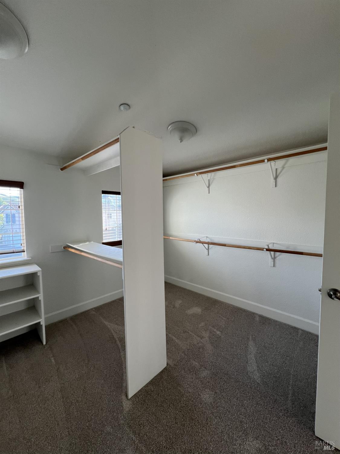 1890 Blue Rock Court Fairfield CA 94534