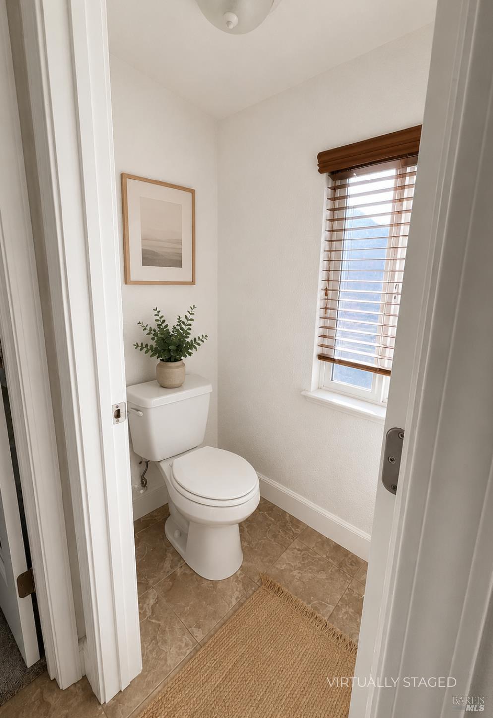 1890 Blue Rock Court Fairfield CA 94534