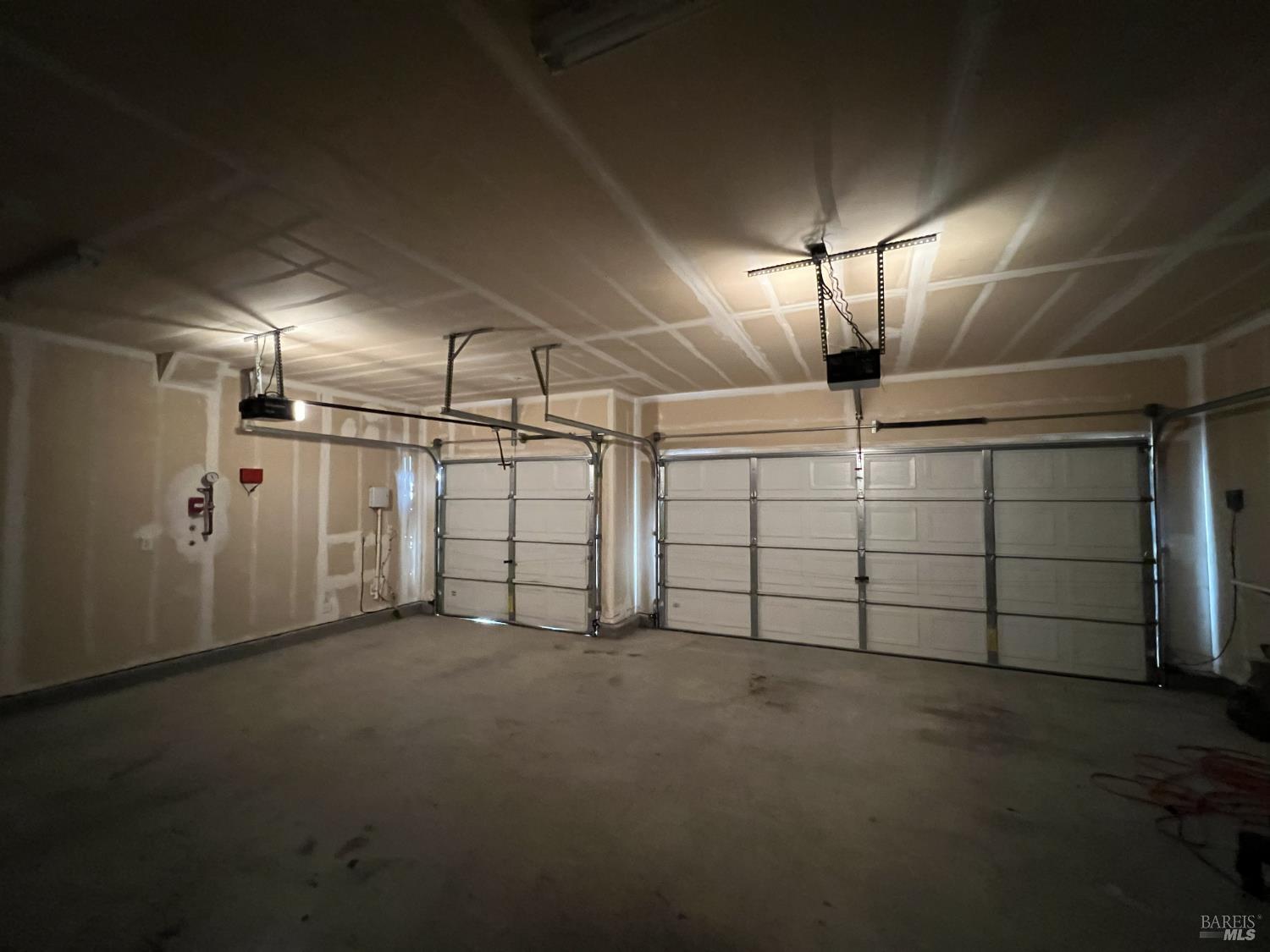1890 Blue Rock Court Fairfield CA 94534