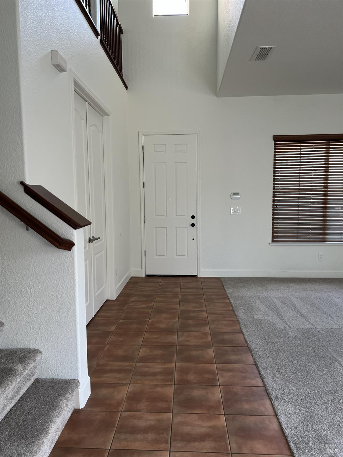 1890 Blue Rock Court Fairfield CA 94534