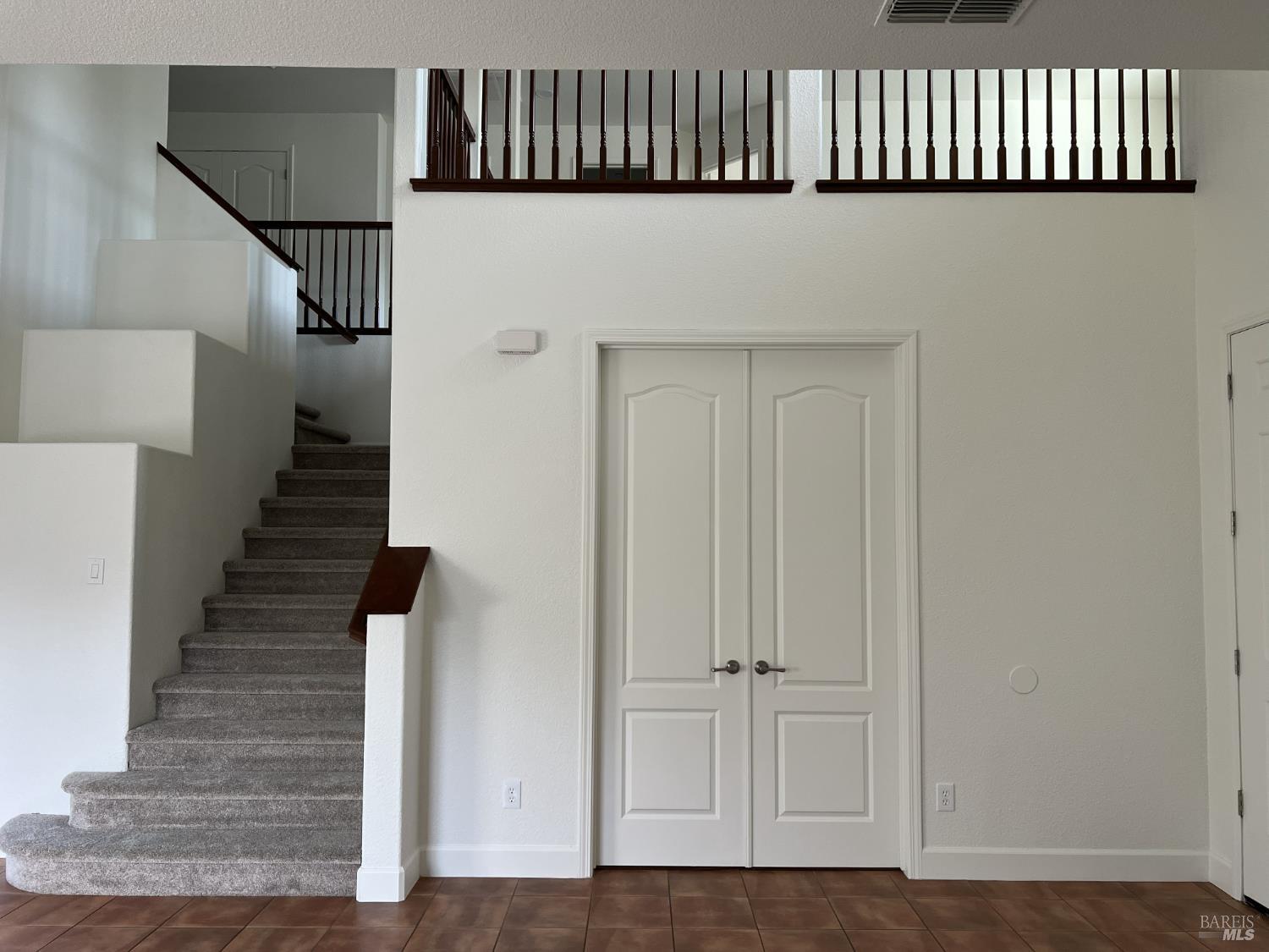 1890 Blue Rock Court Fairfield CA 94534