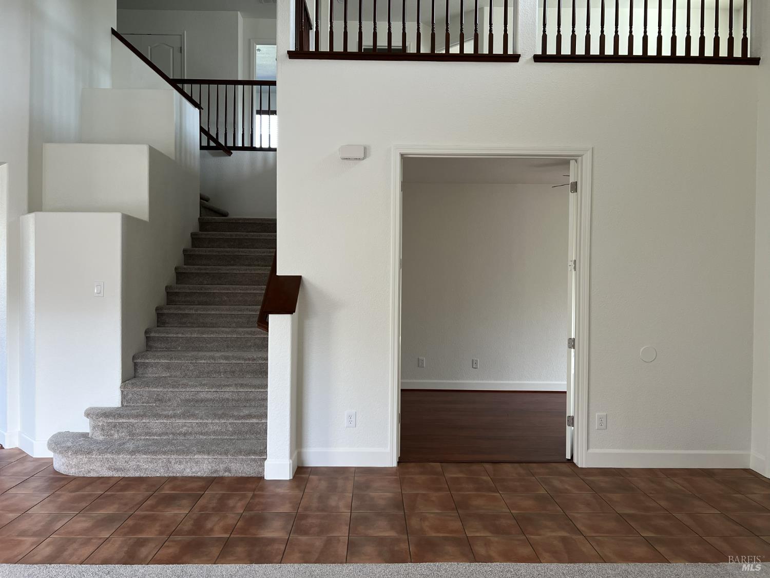 1890 Blue Rock Court Fairfield CA 94534