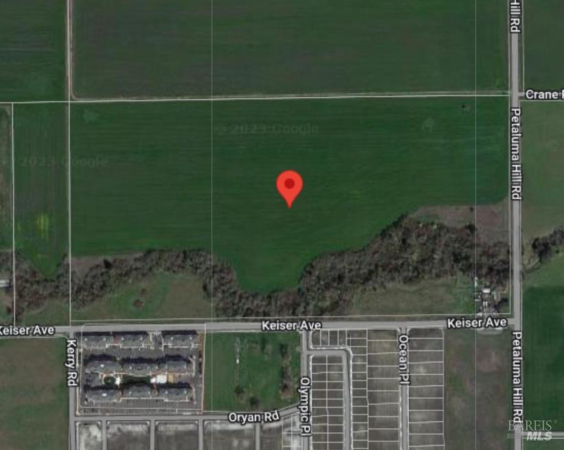 5989 Petaluma Hill Road Santa Rosa CA 95404