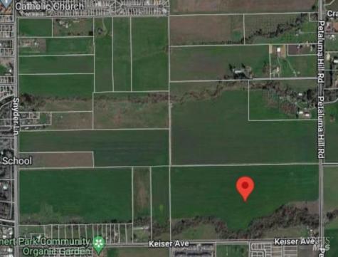 5989 Petaluma Hill Road Santa Rosa CA 95404