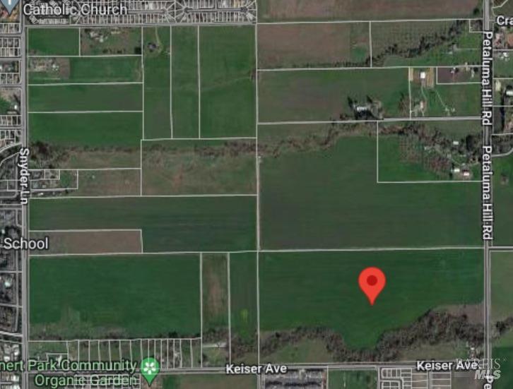 5989 Petaluma Hill Road Santa Rosa CA 95404