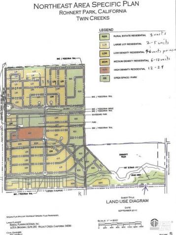 5989 Petaluma Hill Road Santa Rosa CA 95404