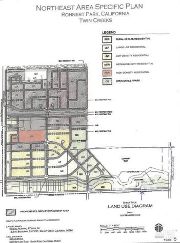 5989 Petaluma Hill Road Santa Rosa CA 95404