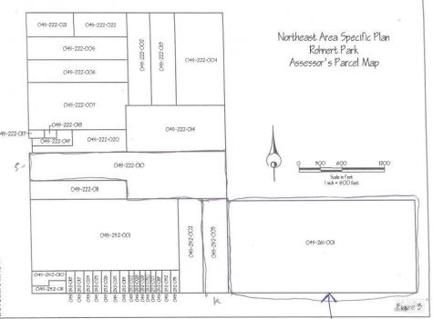 5989 Petaluma Hill Road Santa Rosa CA 95404