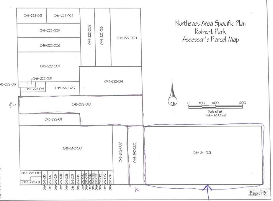 5989 Petaluma Hill Road Santa Rosa CA 95404