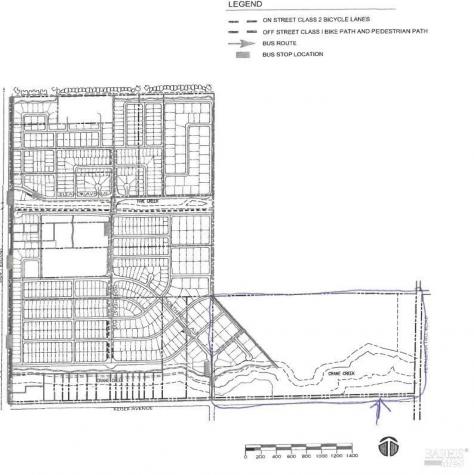 5989 Petaluma Hill Road Santa Rosa CA 95404