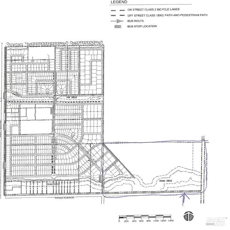 5989 Petaluma Hill Road Santa Rosa CA 95404