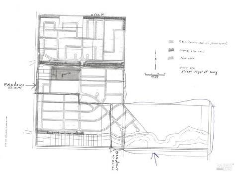 5989 Petaluma Hill Road Santa Rosa CA 95404