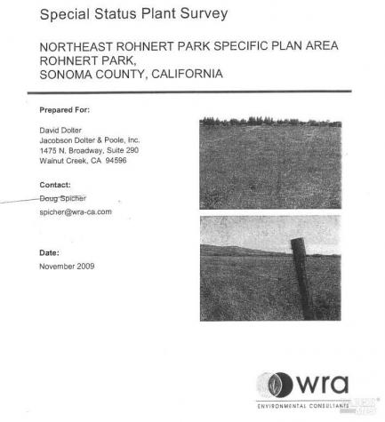 5989 Petaluma Hill Road Santa Rosa CA 95404