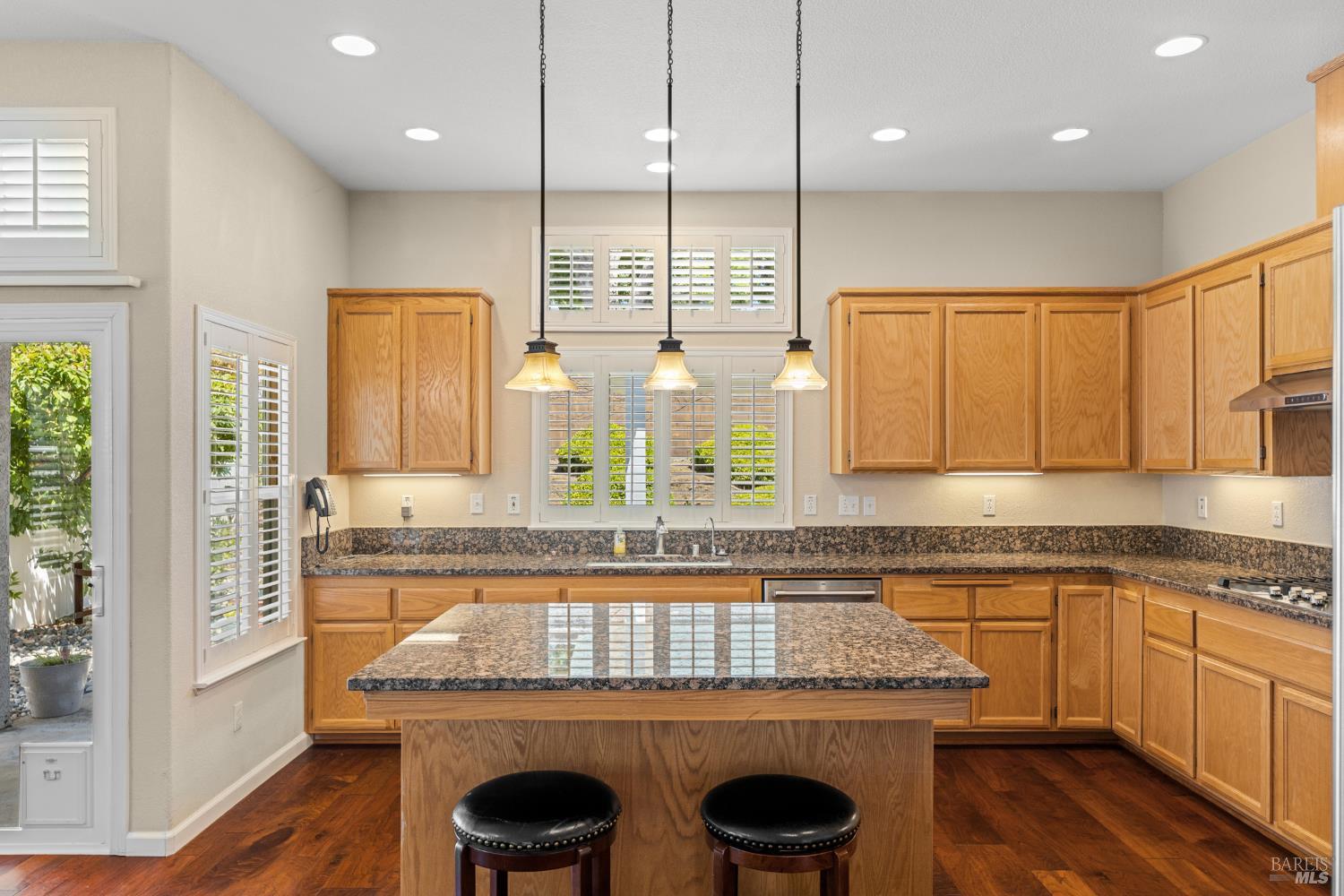 455 Marvin Gardens Drive Vacaville CA 95687