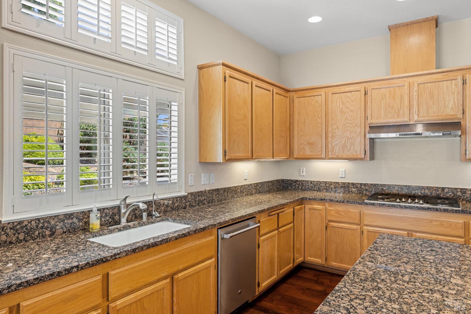 455 Marvin Gardens Drive Vacaville CA 95687