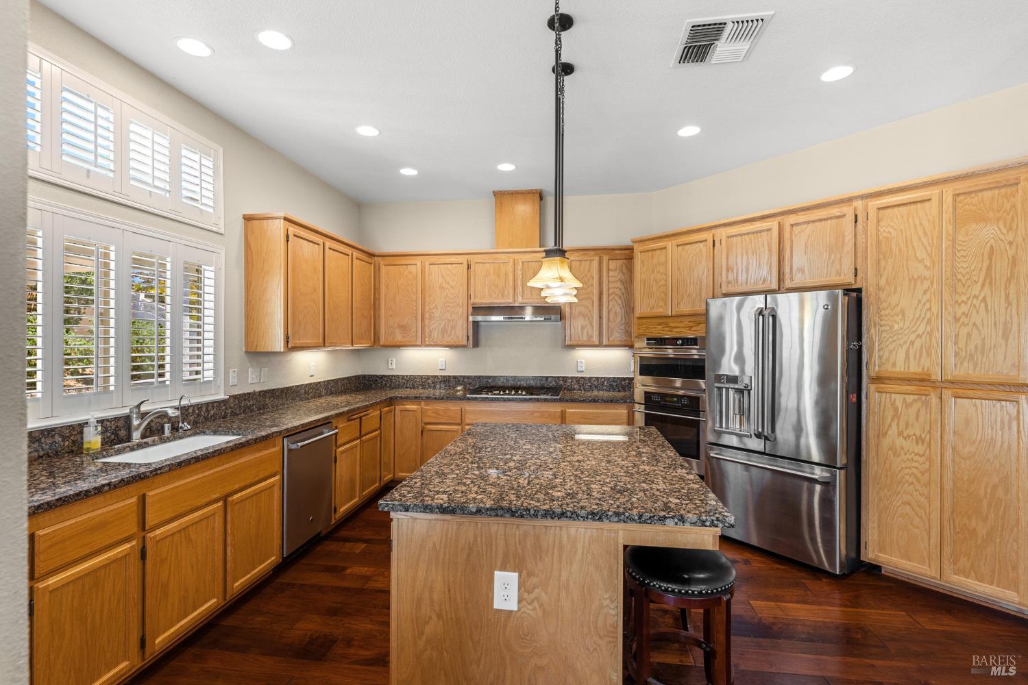 455 Marvin Gardens Drive Vacaville CA 95687
