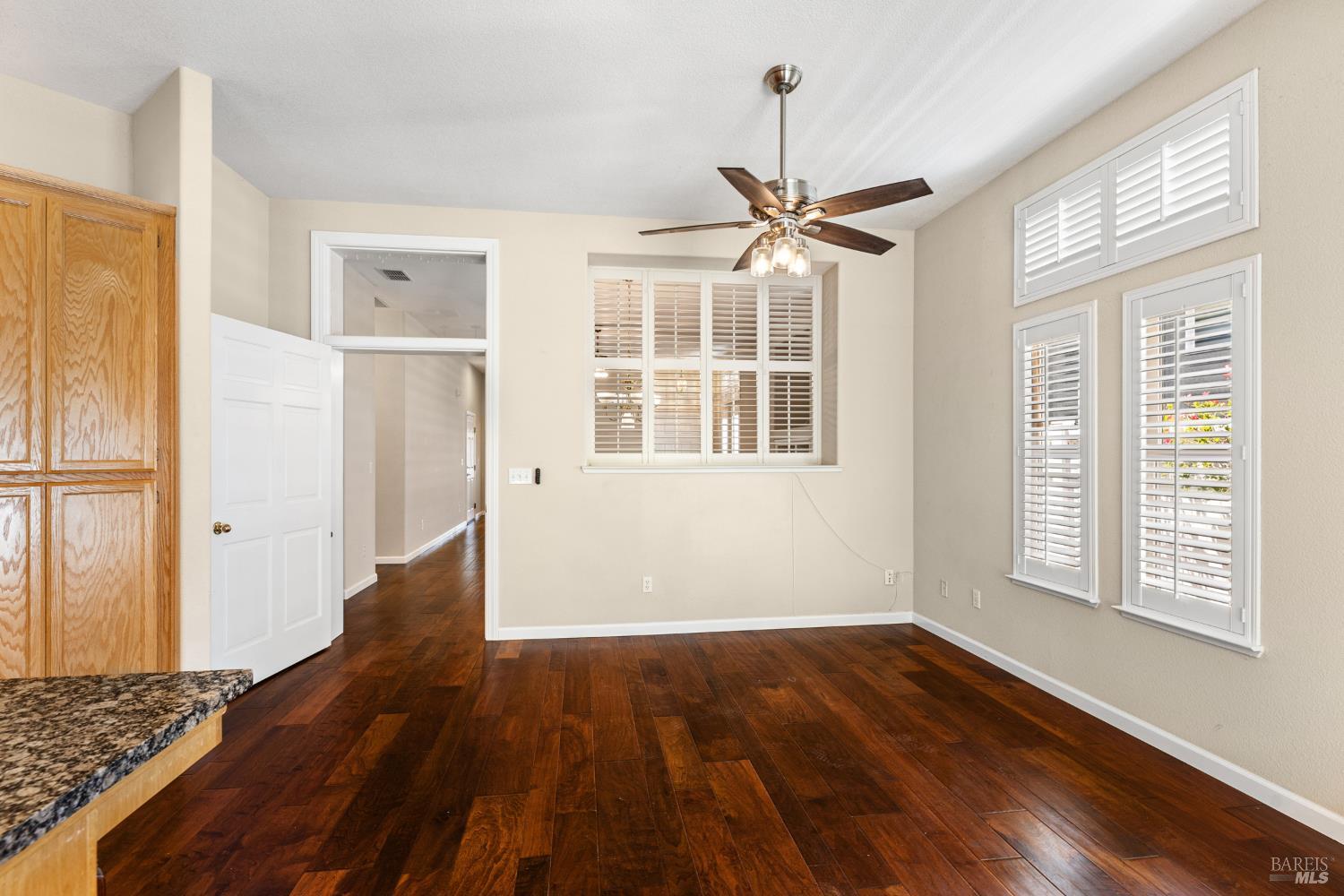 455 Marvin Gardens Drive Vacaville CA 95687