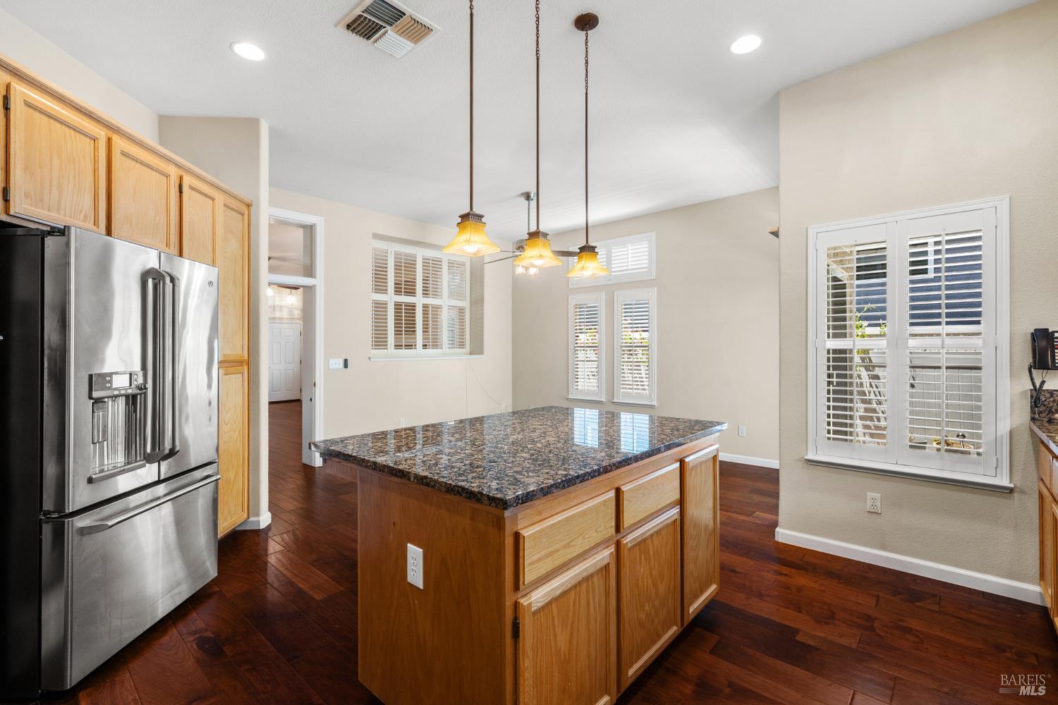 455 Marvin Gardens Drive Vacaville CA 95687