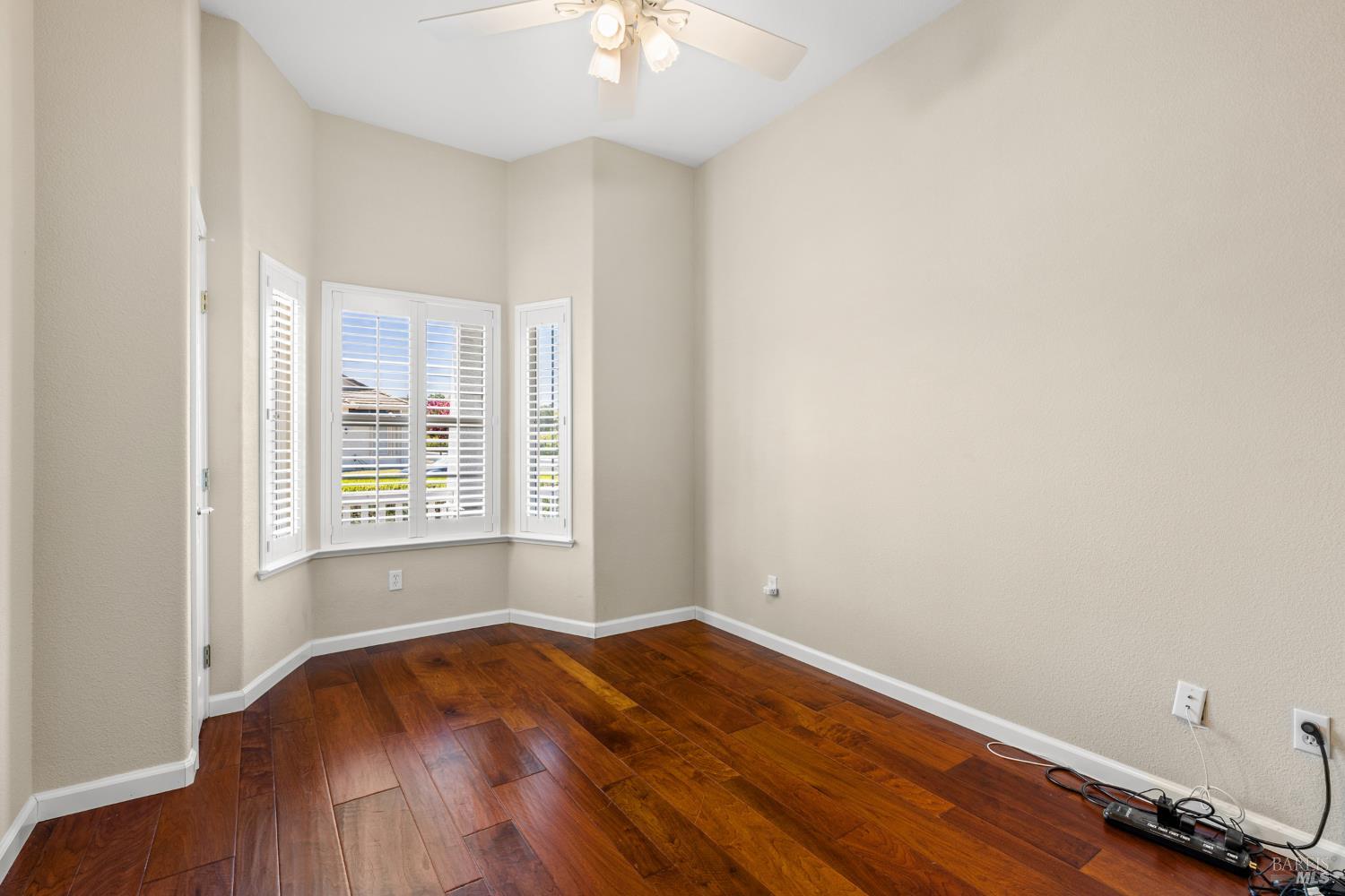 455 Marvin Gardens Drive Vacaville CA 95687