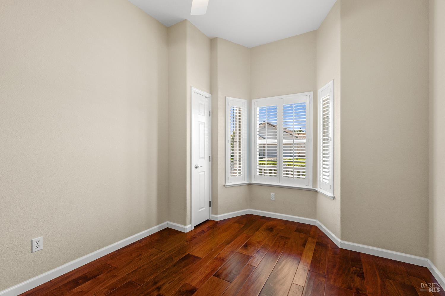 455 Marvin Gardens Drive Vacaville CA 95687