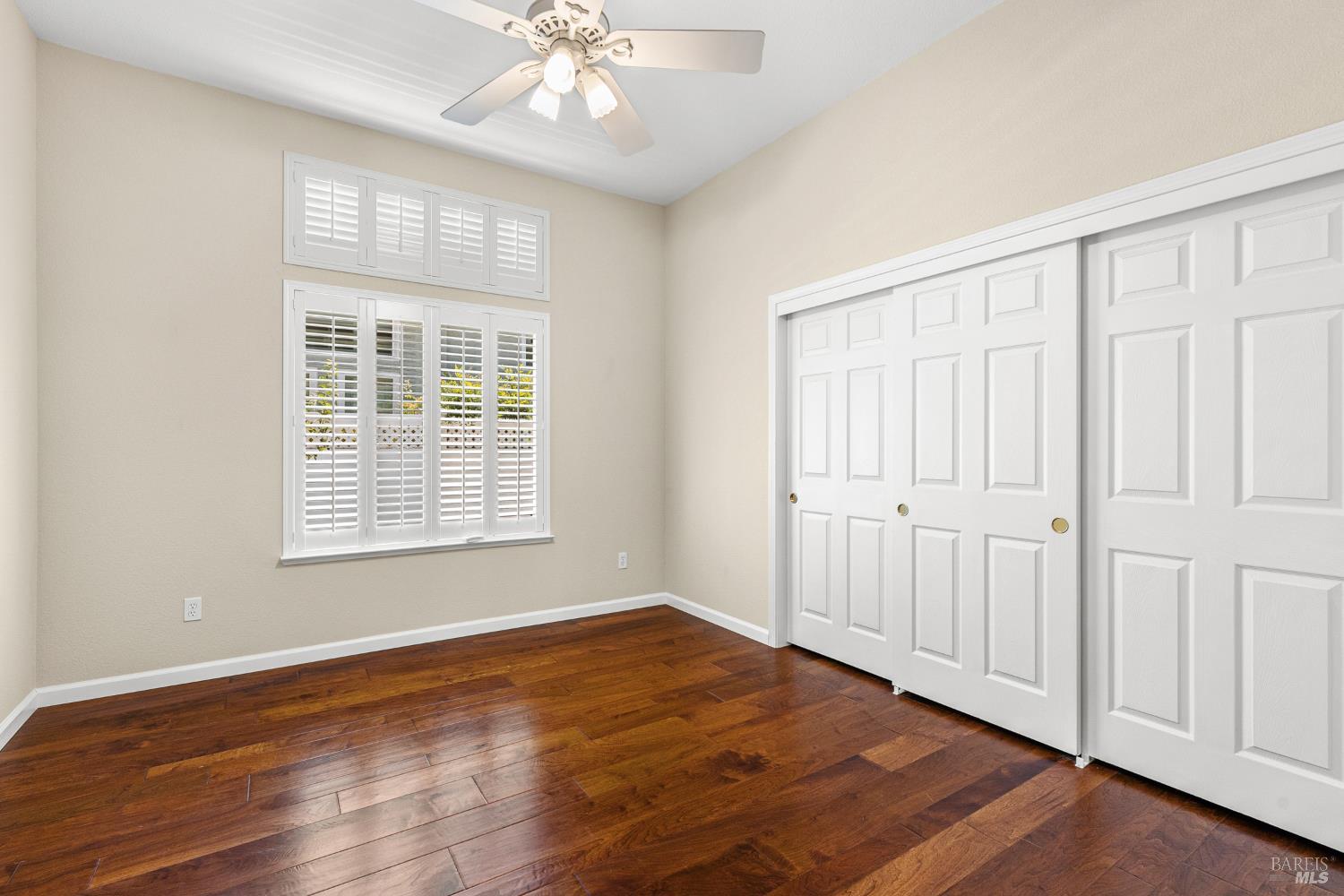 455 Marvin Gardens Drive Vacaville CA 95687