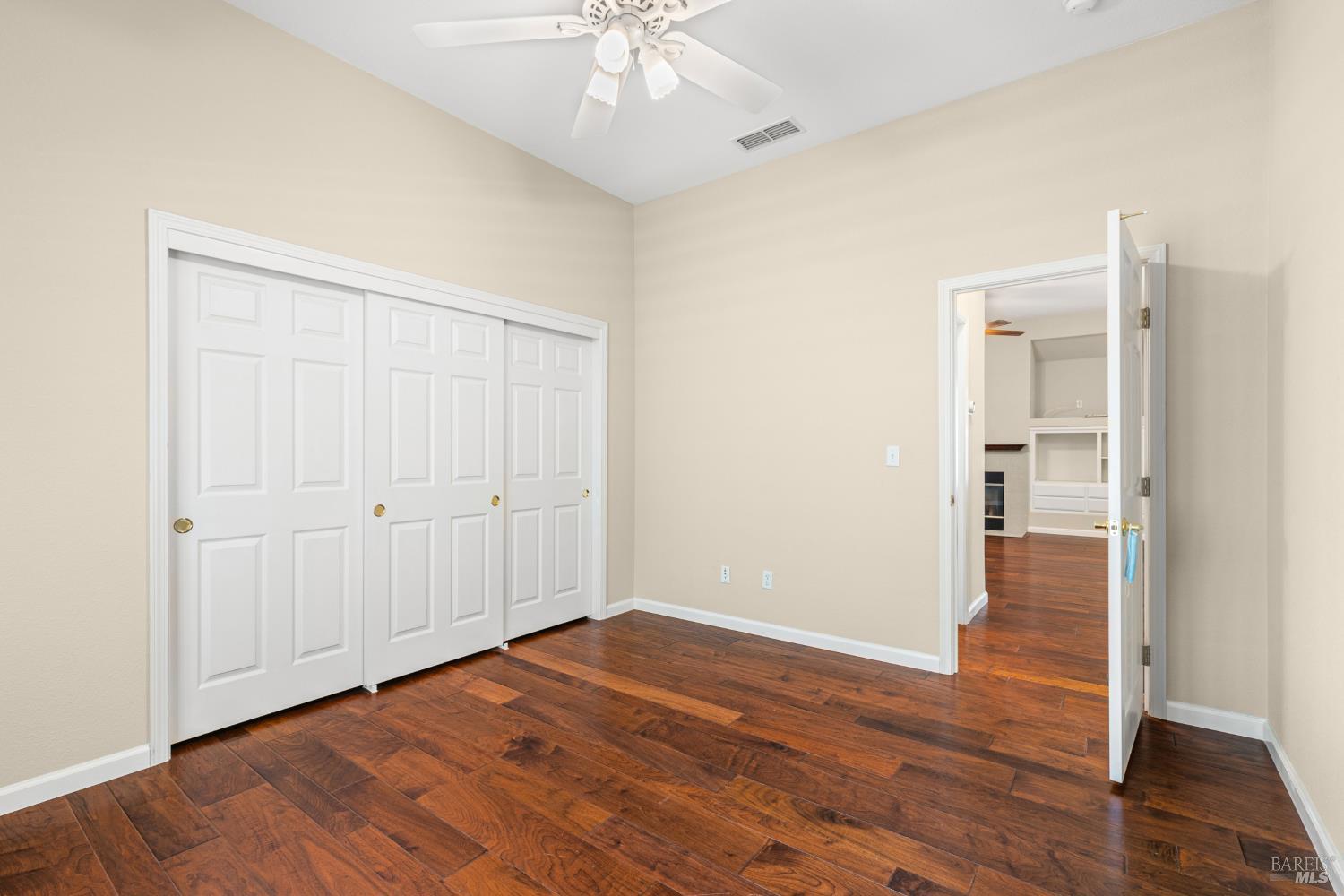 455 Marvin Gardens Drive Vacaville CA 95687