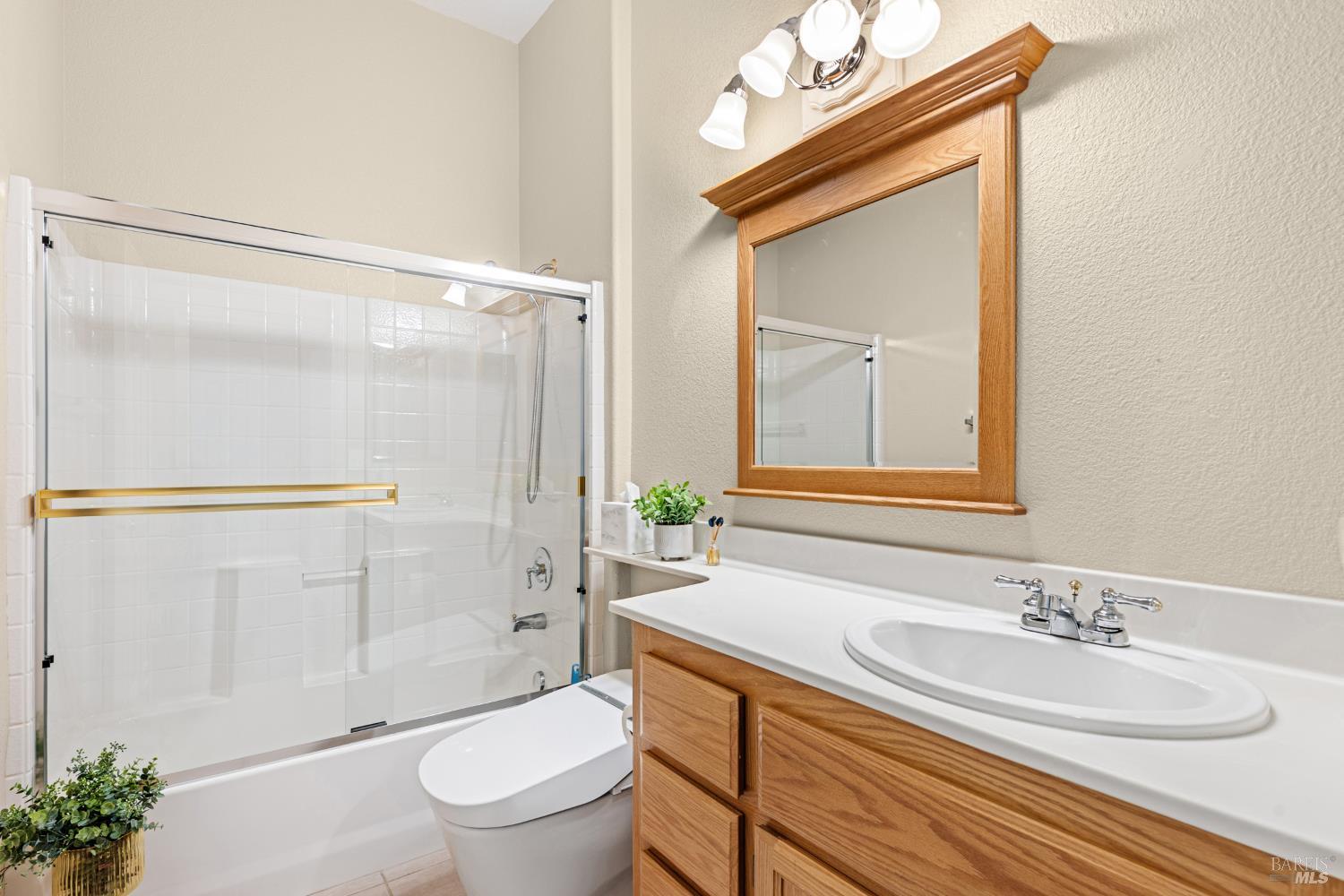 455 Marvin Gardens Drive Vacaville CA 95687