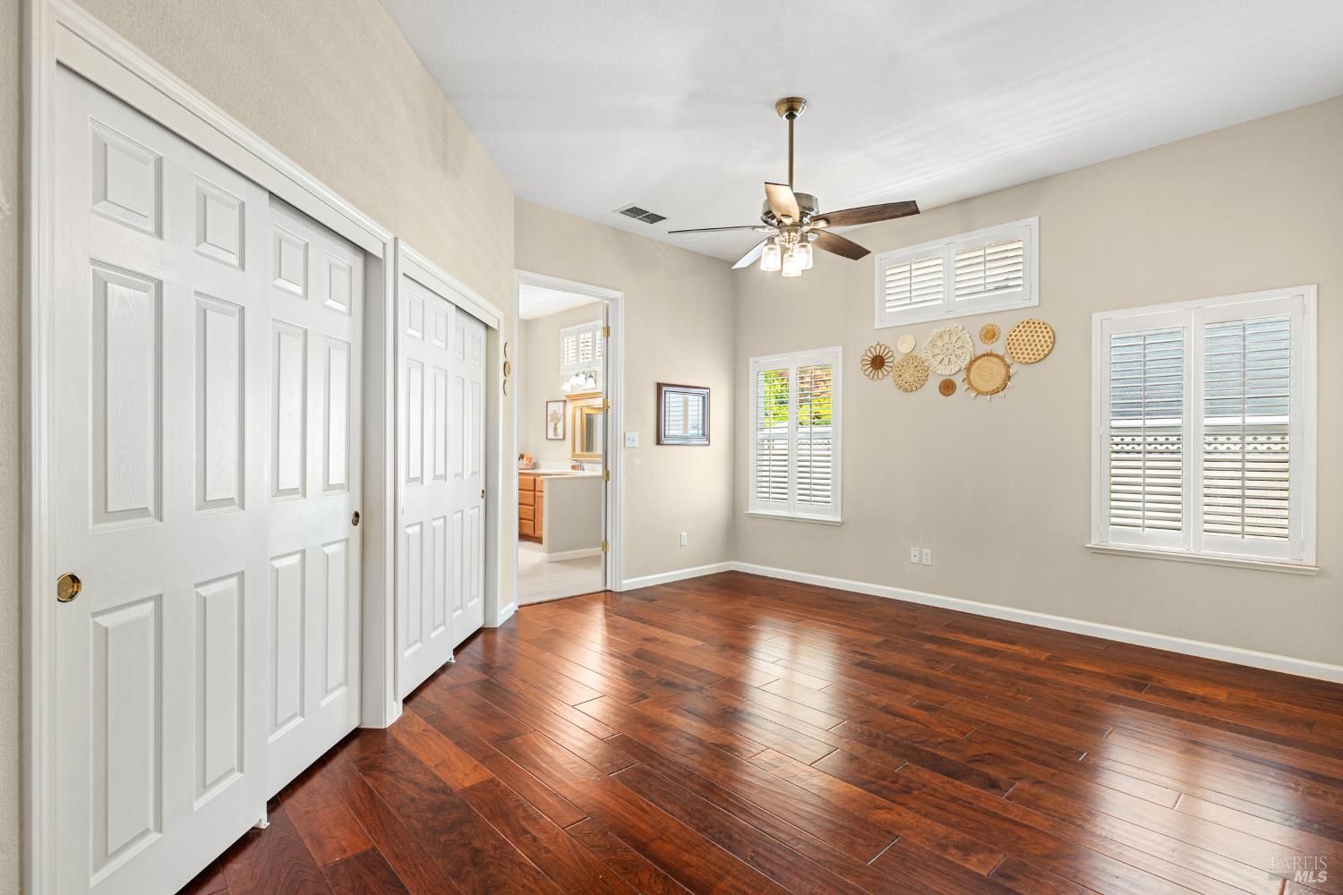 455 Marvin Gardens Drive Vacaville CA 95687