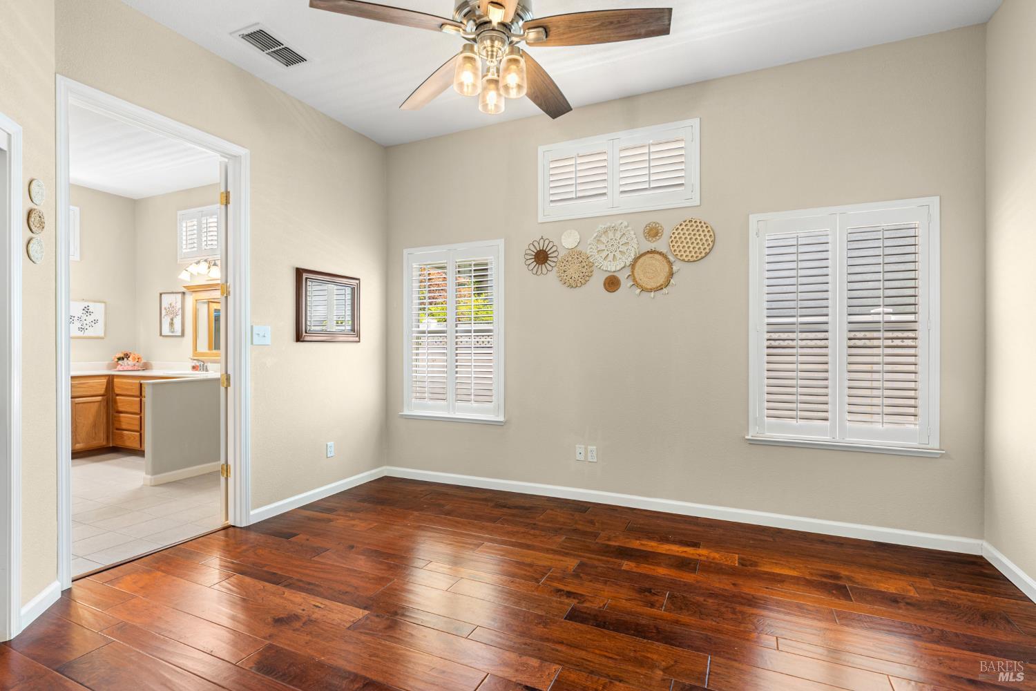 455 Marvin Gardens Drive Vacaville CA 95687