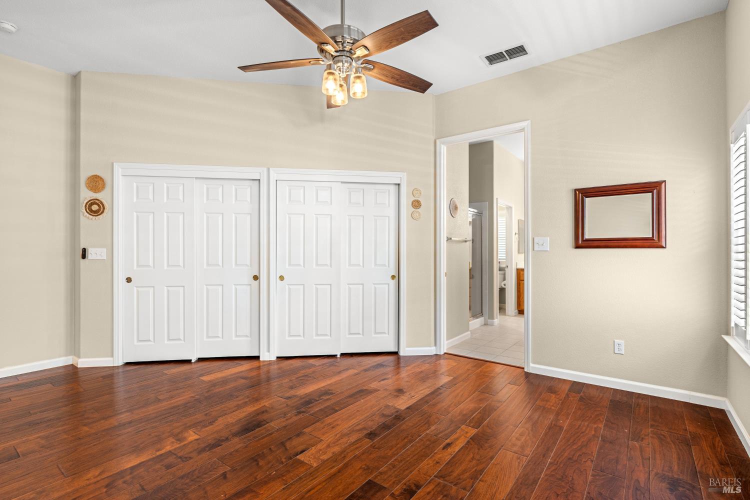455 Marvin Gardens Drive Vacaville CA 95687