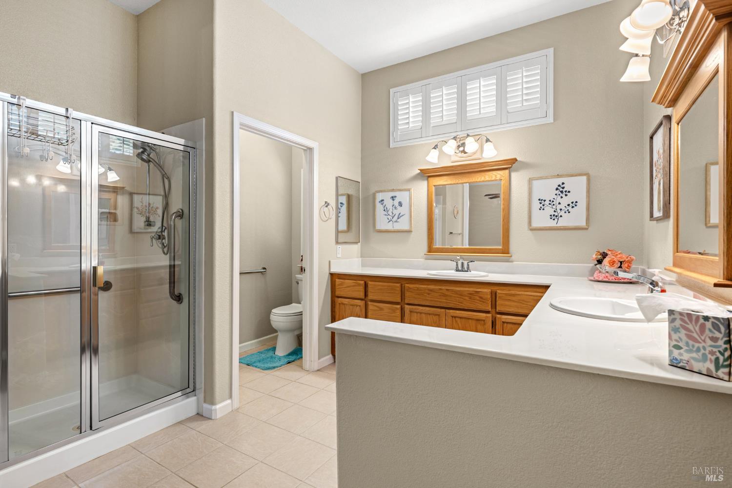 455 Marvin Gardens Drive Vacaville CA 95687