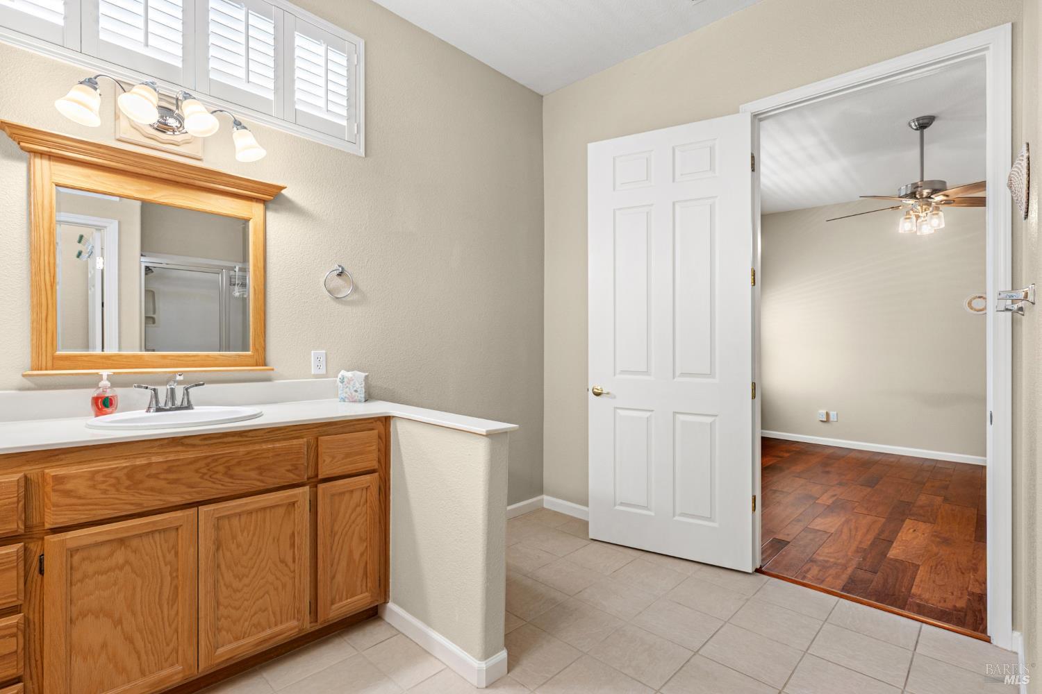 455 Marvin Gardens Drive Vacaville CA 95687