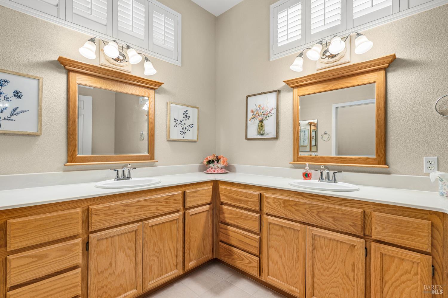 455 Marvin Gardens Drive Vacaville CA 95687