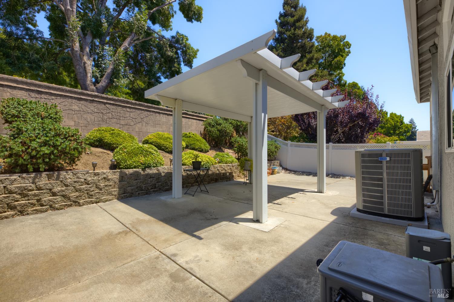 455 Marvin Gardens Drive Vacaville CA 95687