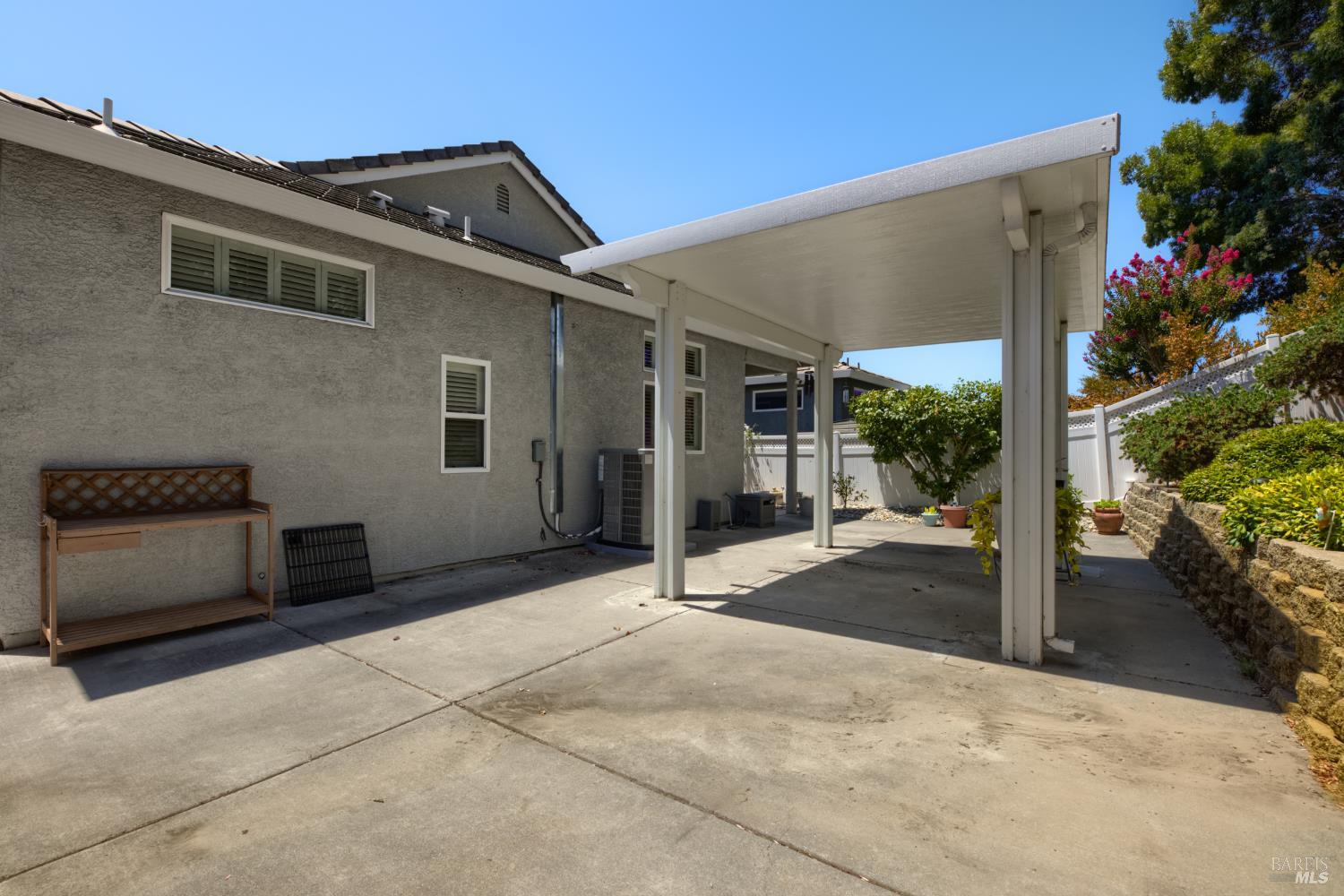 455 Marvin Gardens Drive Vacaville CA 95687